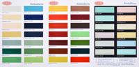 Large Damien Hirst COLOUR CHART H2 Aluminum Giclee Print - Sold for $4,800 on 02-17-2024 (Lot 30).jpg